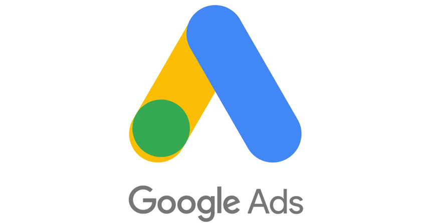Google Ads: as vantagens de anunciar na plataforma