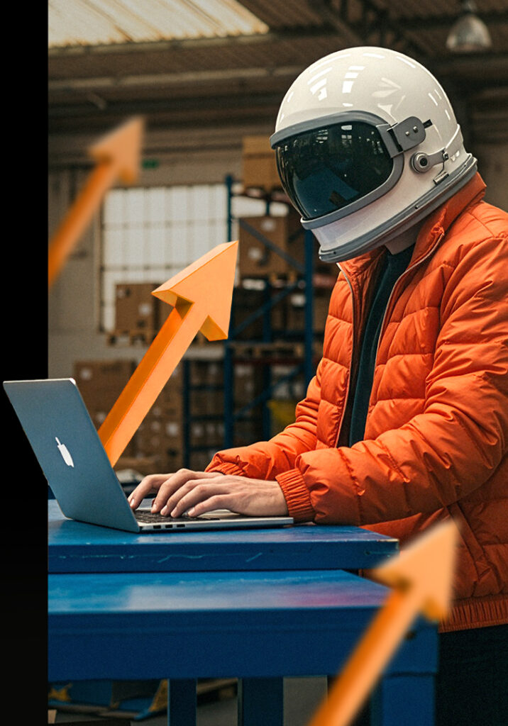 E-commerce 1