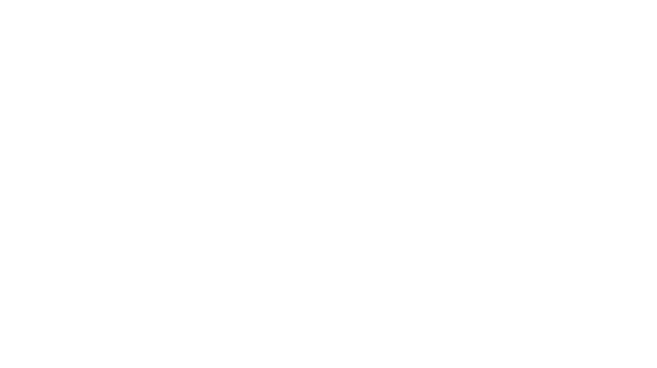 Home 8 Auten