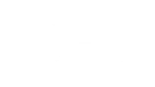 Home 10 BHR
