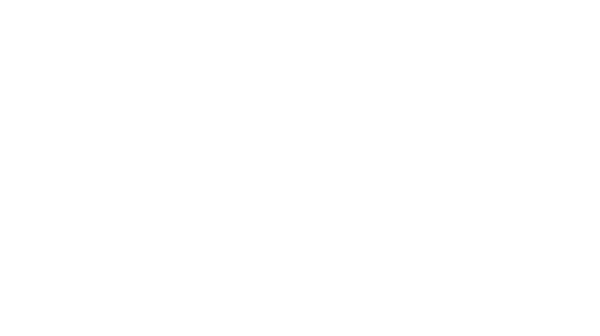 Home 14 Engpro