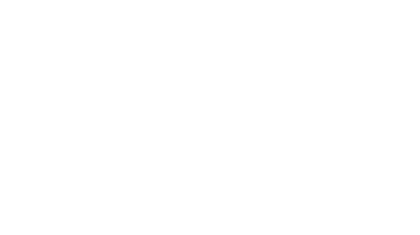 Home 22 SPL