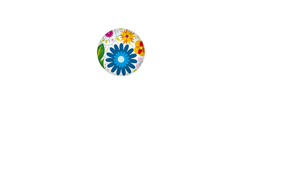 Home 24 Vitta