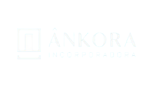 Home 7 Ankora