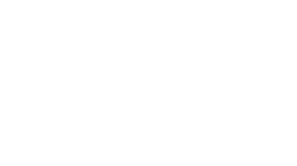 Home 15 GPCI