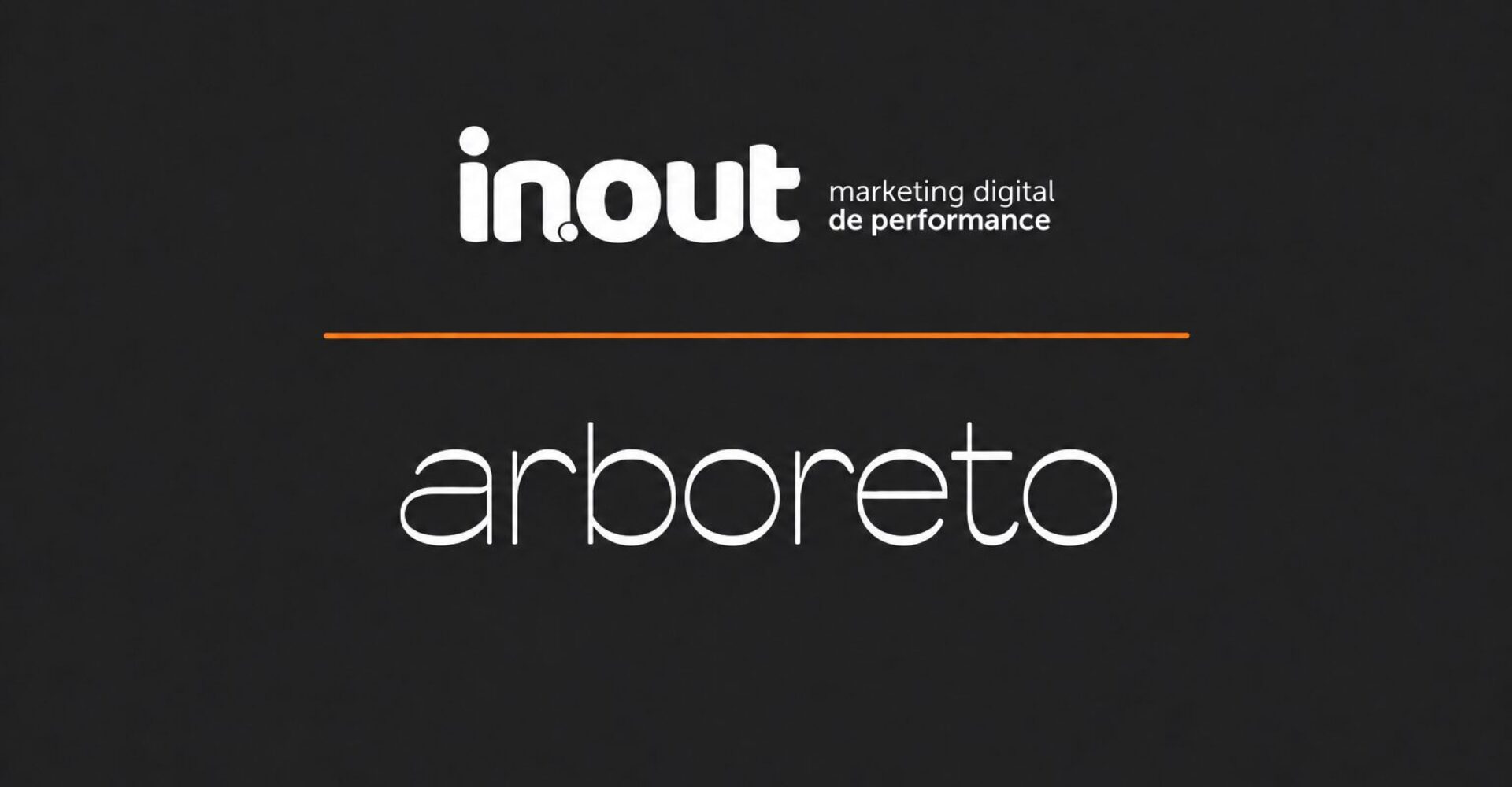 Lançamento Imobiliário