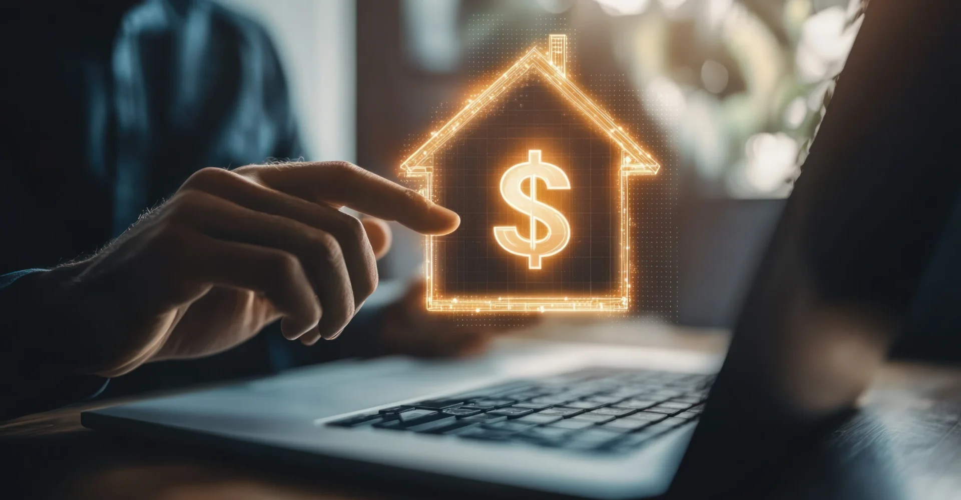 Como reduzir o custo por lead no mercado imobiliário